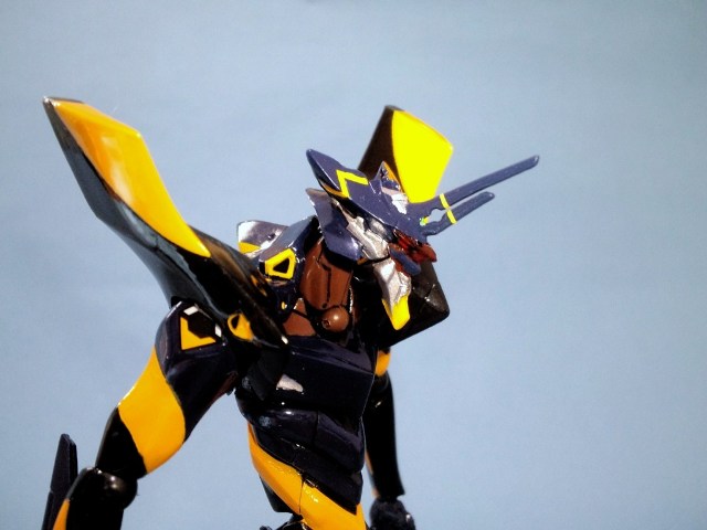 f:id:Agent89:20110916082543j:image