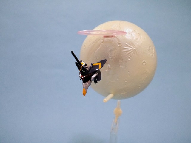 f:id:Agent89:20110916082625j:image