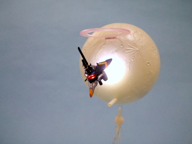 f:id:Agent89:20110916082635j:image