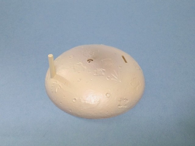 f:id:Agent89:20110916082710j:image