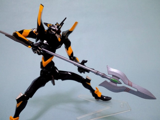 f:id:Agent89:20110916083004j:image