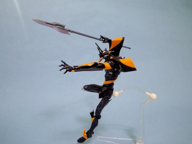 f:id:Agent89:20110916083131j:image