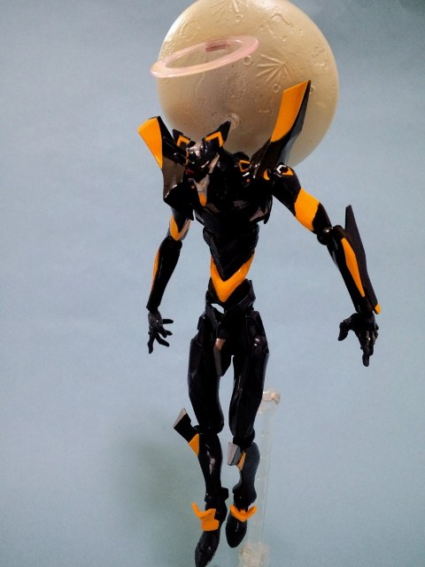 f:id:Agent89:20110916083337j:image