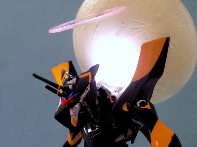 f:id:Agent89:20110916083430j:image