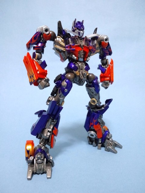 f:id:Agent89:20110919151300j:image:w360