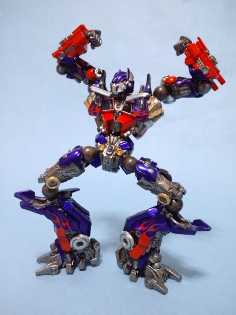 f:id:Agent89:20110919151457j:image:w360