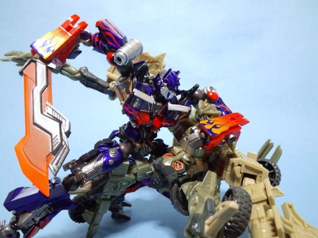 f:id:Agent89:20110919151848j:image:w360