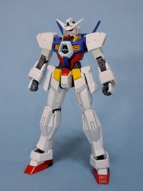 f:id:Agent89:20110928164547j:image
