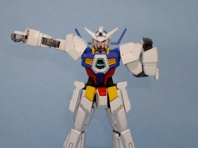 f:id:Agent89:20110928164819j:image