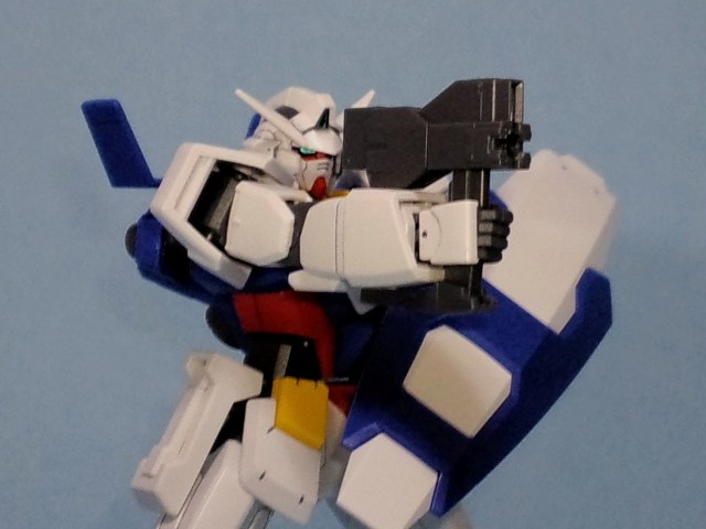 f:id:Agent89:20110928165140j:image