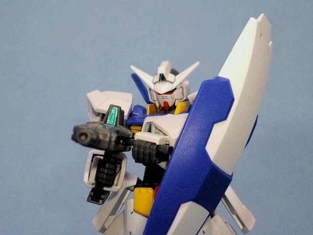f:id:Agent89:20110928165329j:image