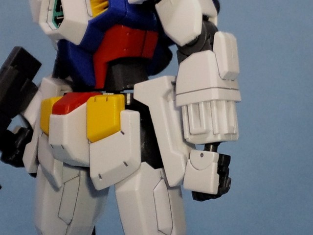 f:id:Agent89:20110928165402j:image