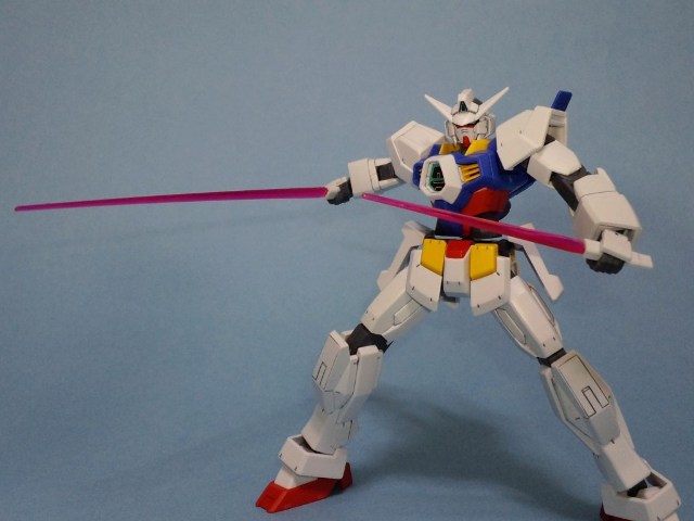 f:id:Agent89:20110928165525j:image