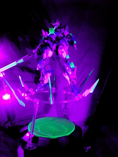 f:id:Agent89:20110930125922j:image