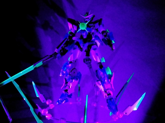 f:id:Agent89:20110930130057j:image