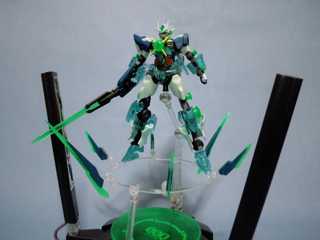 f:id:Agent89:20110930130153j:image