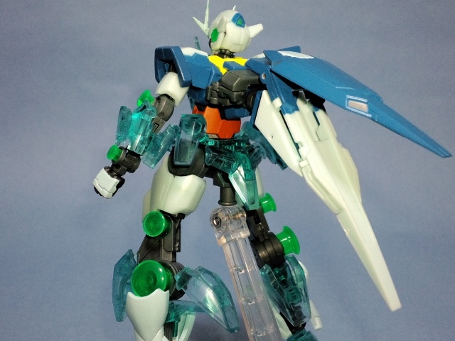 f:id:Agent89:20110930183437j:image
