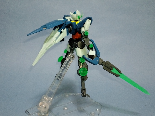 f:id:Agent89:20110930183628j:image
