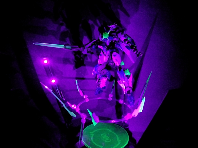f:id:Agent89:20110930185037j:image