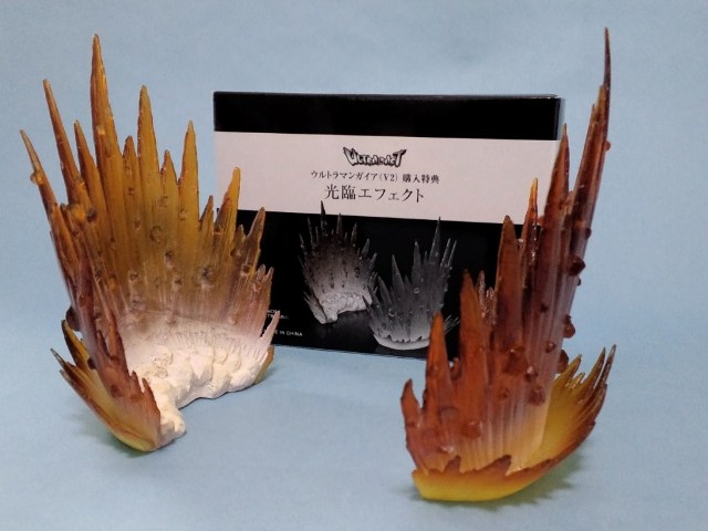 f:id:Agent89:20111022112710j:image