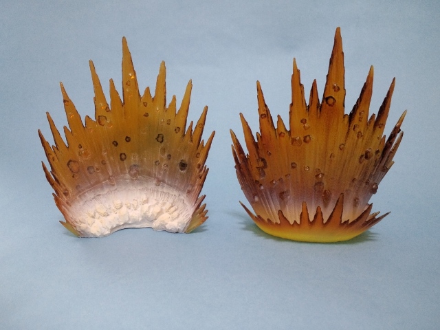 f:id:Agent89:20111022112723j:image