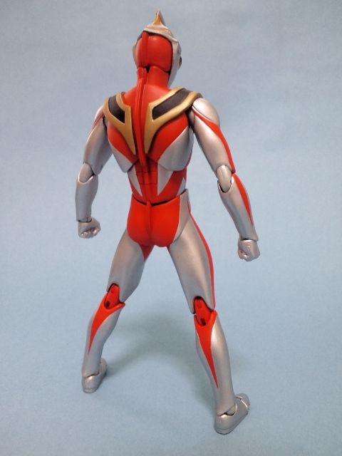 f:id:Agent89:20111022112832j:image