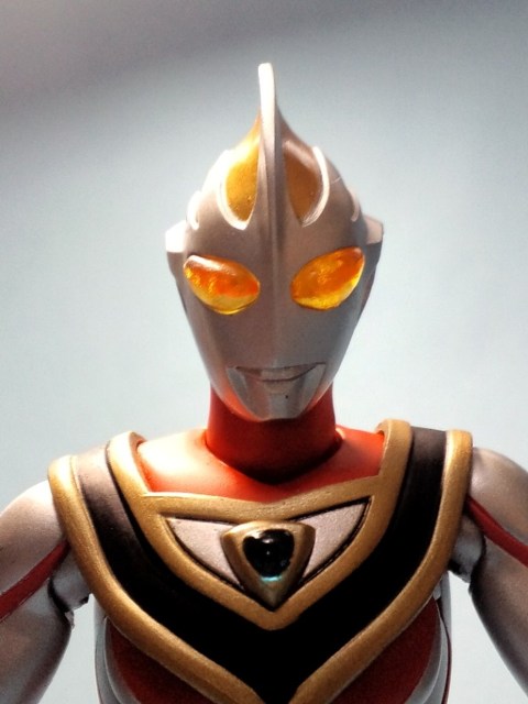 f:id:Agent89:20111022113043j:image