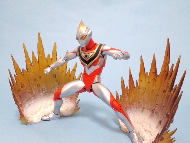 f:id:Agent89:20111022113412j:image