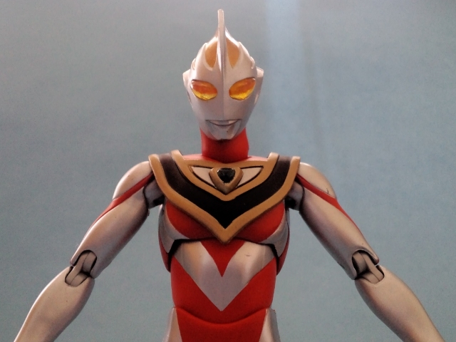 f:id:Agent89:20111022113539j:image