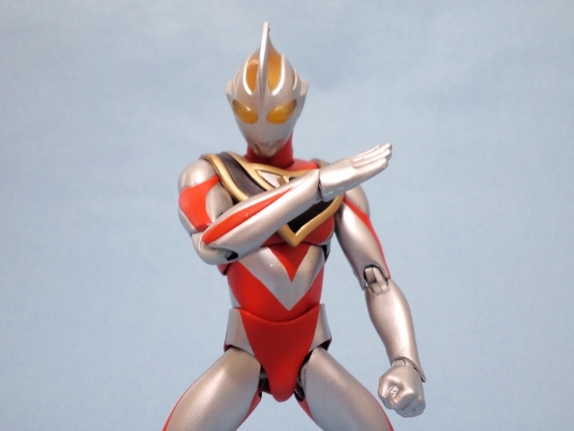 f:id:Agent89:20111022113841j:image