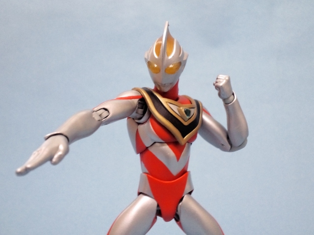 f:id:Agent89:20111022113905j:image