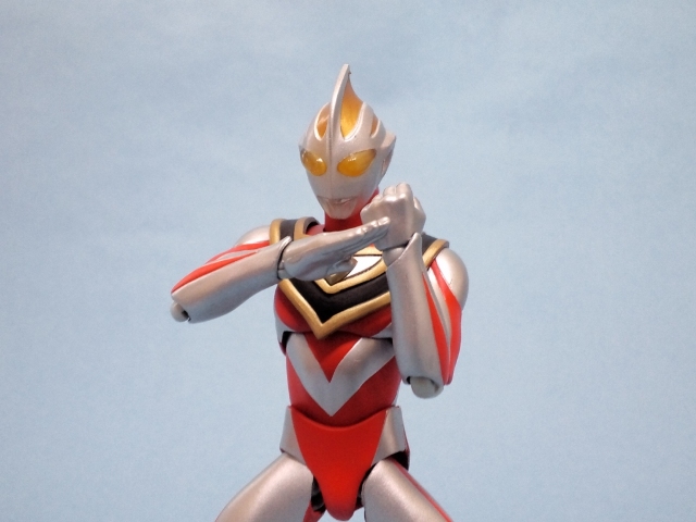 f:id:Agent89:20111022113936j:image