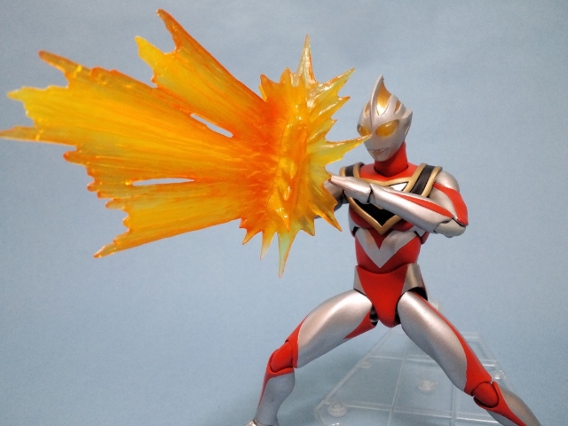 f:id:Agent89:20111022114226j:image