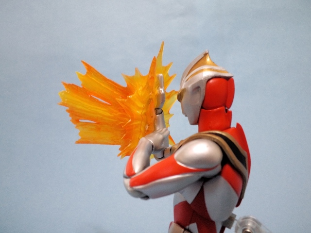 f:id:Agent89:20111022114252j:image