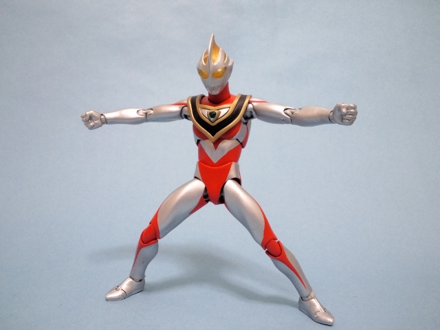 f:id:Agent89:20111022114449j:image