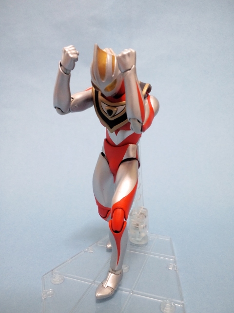 f:id:Agent89:20111022114645j:image