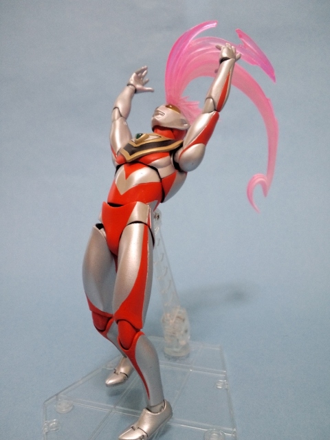 f:id:Agent89:20111022114834j:image