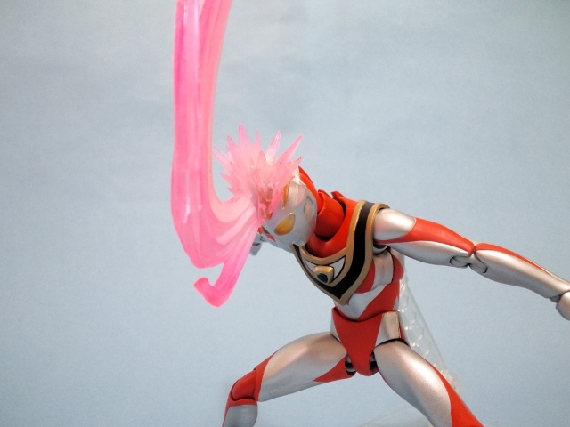 f:id:Agent89:20111022115022j:image