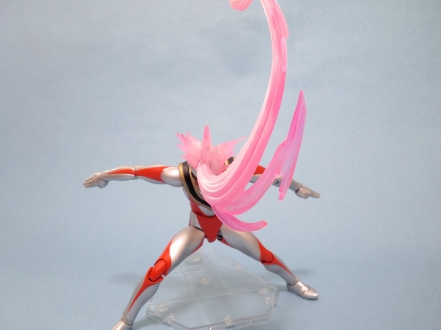 f:id:Agent89:20111022115034j:image