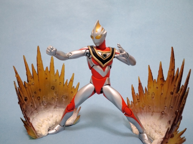 f:id:Agent89:20111022115437j:image