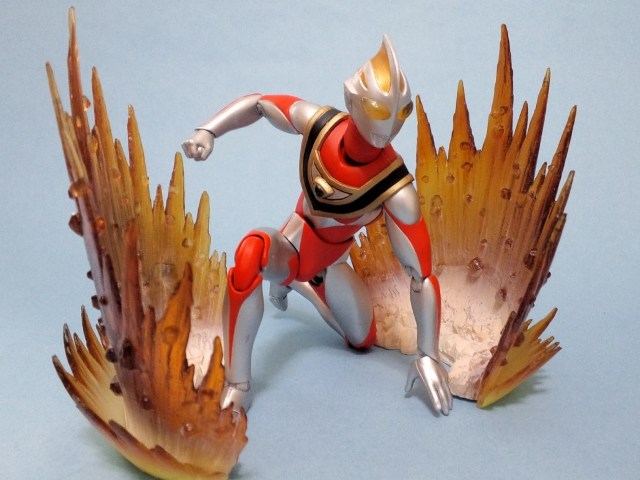 f:id:Agent89:20111022115545j:image