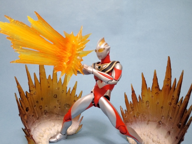 f:id:Agent89:20111022115737j:image