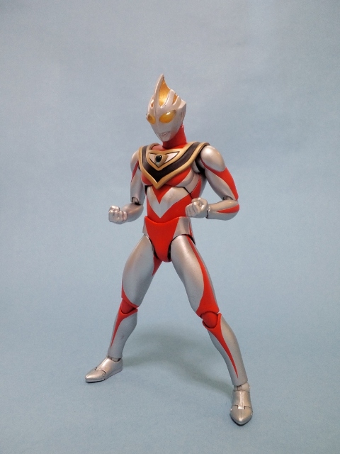 f:id:Agent89:20111022131904j:image