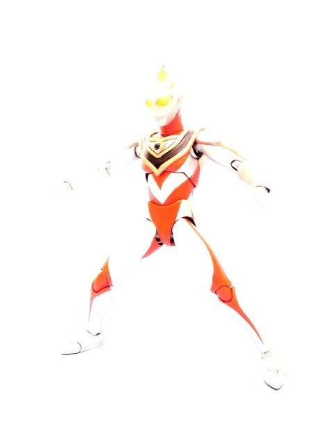 f:id:Agent89:20111022132229j:image