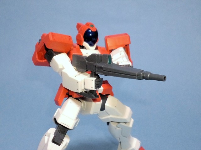 f:id:Agent89:20111025082742j:image f:id:Agent89:20111025082742j:image