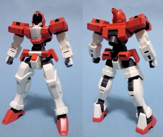 f:id:Agent89:20111025084305j:image f:id:Agent89:20111025084305j:image