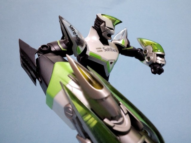 f:id:Agent89:20111112133412j:image