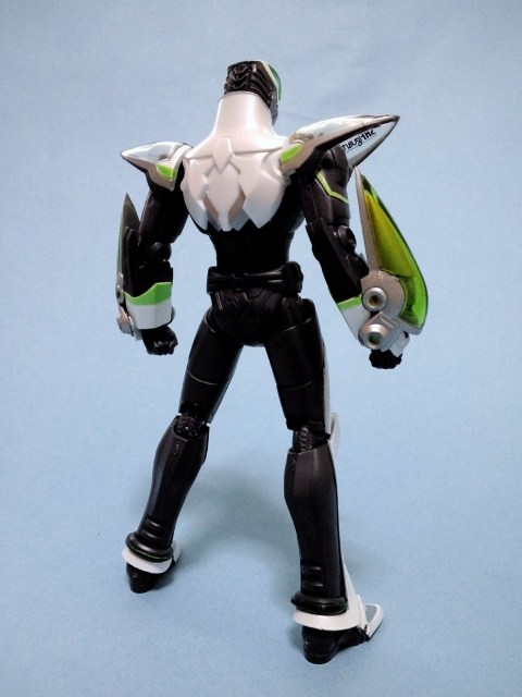 f:id:Agent89:20111112133511j:image