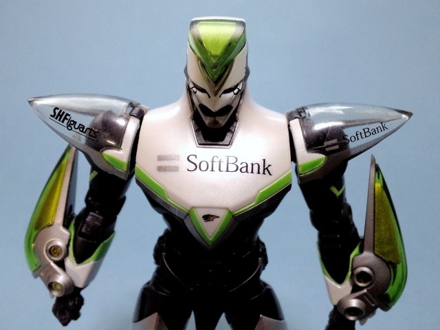 f:id:Agent89:20111112133703j:image