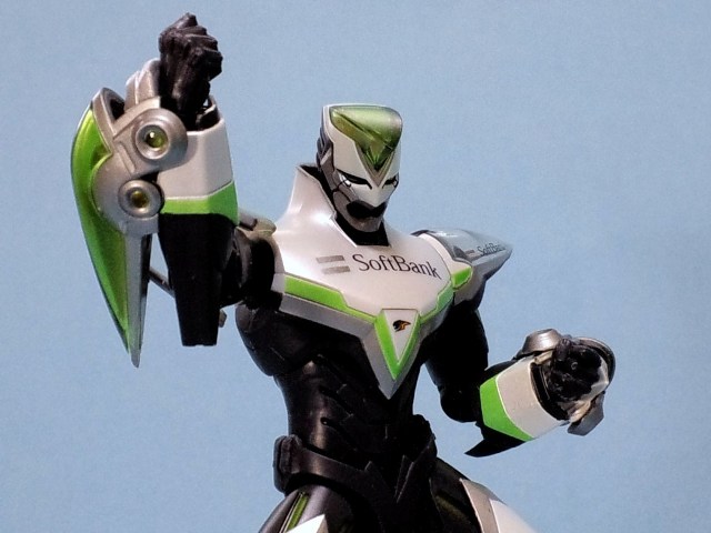 f:id:Agent89:20111112133900j:image